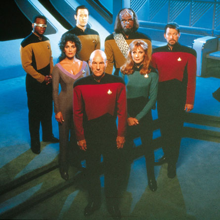 ��� ����������, ���������� �� "Family Guy", ������, �� ������� �� � �� ����� "���� ����" ������ ��� ������������� ������.