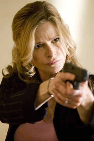 �� 10 ��������, ����� �������� ��� �� 14.30 �. �� ������� � ���������-�������� ������ ��� ������� � �������� ����� �� ������� ��������������. 