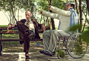 ��������� ������� � ������ ������ - ������