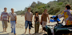 ��������� ������� � ������ ������