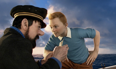 ������������� �� ������ 3D