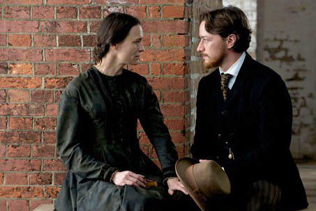 �������������