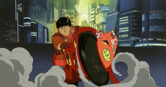 ��������� �� ���������� Warner Bros ��������, �� �������� �� ����� ��������� ������������ ����� ������� �� �������� � �������� �� ����� ����, ���������� ������. ������ � ������ �� ����� 100 ������� ������ �� ���� ���������� �� �������� �������� �� ������, � �� �������� �� ������ ��������� �� ������� �� �������, ����� �����-����.