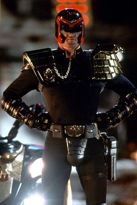 ���� ������ �� ���������� ������ �� ���������� ���������� �� �� ������� ������������� ����� �����, ����� �� �������� �� �������� �� ������ ���������� ����� ����� ����� �������������� ����������� � ��������. ��������� �� ����� � ������� �� ����������� ������ �� 1977-� ������, � � �������� ���� �� ����� ��� ���� �� ������������ �������������� ������ �� ���� - ����� ������� ������, ���� �����. 