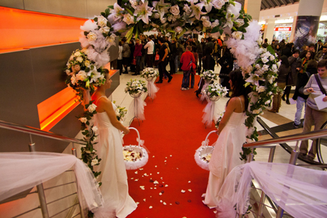 �����, ������ ���� ����� ���������� �� ��������, �+ ������ � IMAX/Cinema City ����������� �� ����� ��� ����� ������: ���������� � ���� 1�.