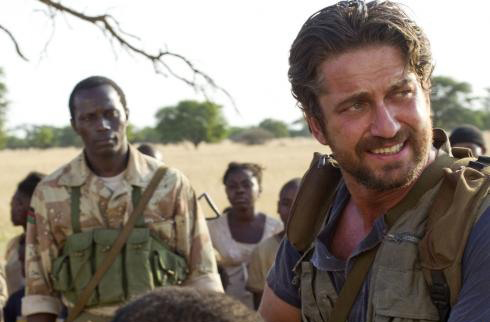 ������������� � ����������