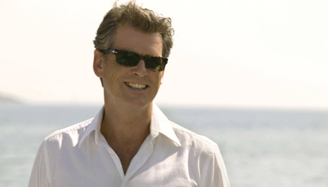 ����� 007 � ���� ���� �� ����� � ����� ����� ������ ���� � ��� �� �� � ������� �����, ������� � ��� � ������ ���.