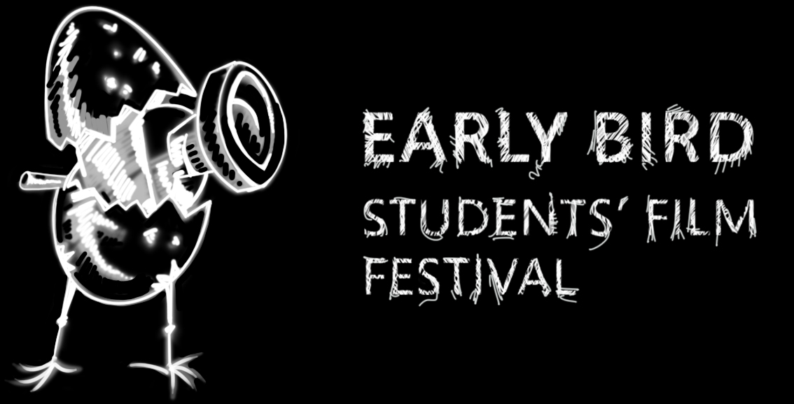 ��������� 8-� ������������ ���������� ������ �������� ������ ����