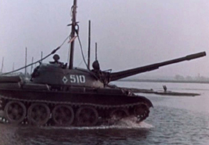 ����������� ��� � ����������� ���� ��������� �� 20:00 ���� �� bTV