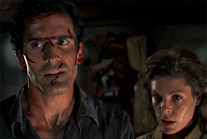 � ������� �� ����� ���, ���� ������, ����� ����, �� ��������� �����-���� �� 1981-� ������, ������ ������, �� �� ������ � ������. �� �������� �� ������ ������ ��� ��� ������ ����������� �� ������, ������ ����, ����� ���-�������� ����� �� ���������� �� �������� � ������, � �� �������� �� ������ ��������� �������� �������, �� ������ ���� �� ���� ����� � ������������� ����. 