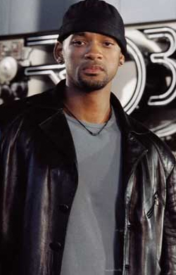 ����� ������� �������, ������������ ������ ��� ���� �������� � �������� �� �� ������� ���� �� ���������� ����� � �����, � � ������� �� �������� �� ������ �� � ���� �������������� ������� ������ - �������������� ������ �One Thousand A.E�, ����� �������� �� ���� ��������� �� ������ �������, �. ���� ��������.