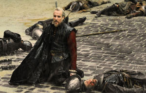 �������� ������: 30 ������� ������ ���� �������� �������: 14.8 ������� ������