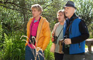 ����� ������ ������: 41 ������� ������ ���� �������� �������: 7.4 ������� ������