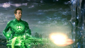   �������� ����� ������: 200 ������� ������ ���� �������� �������: 220 ������� ������