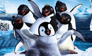 ������ ������� 2 ������: 135 ������� ������ ���� �������� �������: 116 ������� ������