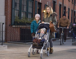 �����, ���� �� ���� ������: 24 ������� ������ ���� �������� �������: 30.5 �������