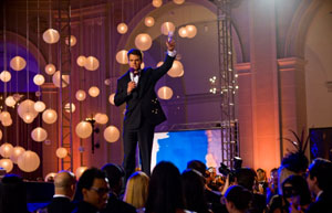 ����������� ��� ������: 56 ������� ������ ���� �������� �������: 64 ������� ������