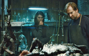 ������ ������: 38 ������� ������ ���� �������� �������: 27.4 ������� ������