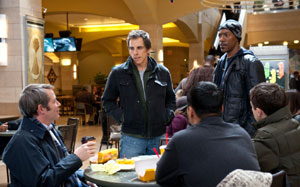 ����� � ������ ������: 75 ������� ������ ���� �������� �������: 126.3 �������