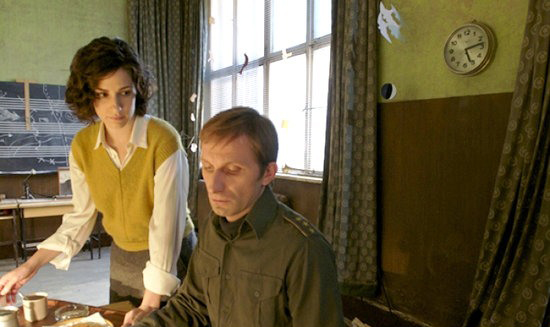 ������������� ������� ��������� ����� �� ������ �� �������� �� ��������� � ��������� � ����������� �� ��������� ���������.