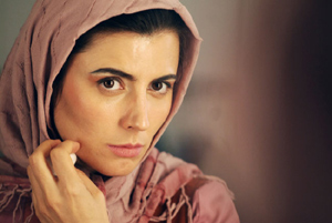 �������� �� ���-���������� ������� ���� ���� ������ ��������� ����� ������ �� ���� ����������� � ��� ����� � ���������� ��� ��������� ������ �� ����� ��������� � �������