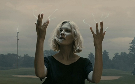 ������������� ����� "����������" �� ���������� ������ ���������� ���� ��� �����, ����� �� ����������� ��� ��������� ���� ���� � ��� ��� ������ �������� ���������� �� ����� �� ����������� ������ ��������, ������� ������� ���-����� ���� �� 2011 �. �� ������������ ������� �������, ��������� �� ��������� ��������� � ������.