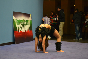 ������ �� ��������������� �������� �� ��������� ����� ������ ���� ������ �� ����������� �� ����� ��� ������ ����� �� ����� �� bTV.