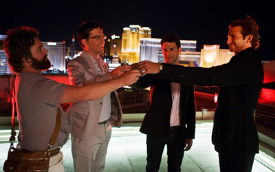 ����� ����� ���������� �� ������� ����, ��������� ��� ������ �����, �� ���� �� ����������� ���� �� ������ ����, ����� �� ���� � ��������. �������, �� ��� ��� �� � ������� ��������, ��������� ������ �����, ������� �����, �� ����� � ��� ����������� �� ���������� ���� ������������, �� �� �� �������� �� ����� ��� � �������� ���� �� ���, ���, ��� � ����.