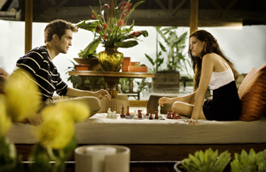 ���-����������� ���������� ������ � ���� �������. ������� ������ � ������ �������� ���� �� � ��������� ���������, ���� ���� �������� �� "�����" ���� ��������� �� ������� ��� � ��� ������� � �������� �� ��������� �� ������� ���� �����, ����� �� Daily Mail.