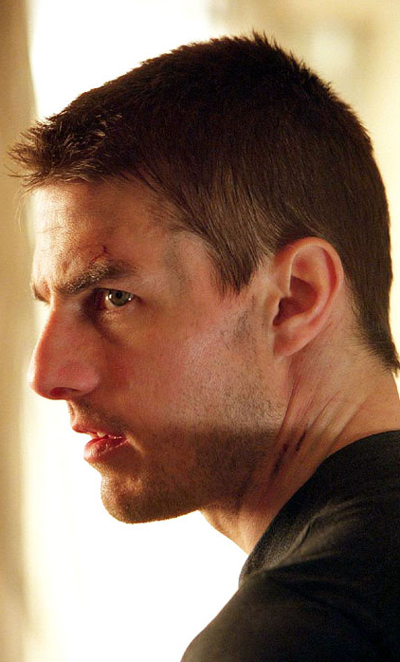 ������ �������������� � ��������� �����, ��� �� �������� �� �� ������� �� �������, � �� Warner Bros ������� �� �������� ��� ����� ������ ���������� ������ � ��� ����.