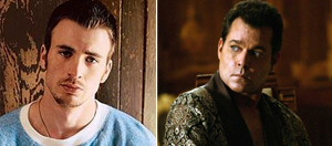 ���� ����������� ���� ����� � ��� ����� �� �������� ��������� ������ �� ������ ������ �����, ���-������ ������� � ������ ������ ���������, � ������� ��� �����, ����� ����������� � �������� �� �������� �� ���������.