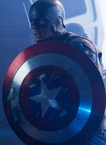 �������� ������� 2� ������ �� �� �������������� � ���������� ������, � �������� ��� ��������� �� ������� 150 ������� ������.