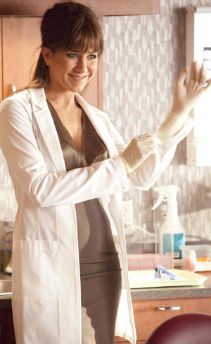 ��������������� ������� ������� �������, � ����� �� ���������� ������� �������, �������� ������� � ����� ������, ����������� �� �������� � ���� �� ���-�������� ������ �� ��������, � ������������ ������� �� ��� 200 ������� ������. ������ � ������ �� 35 ������� ������, ����� �� ���� �� ���-������������� �������� �� �������� New Line Cinema �� 2011-�� ������, � ������ ���� �� � �����������, �� ������������ ���� ������ ������� �� �����������. 