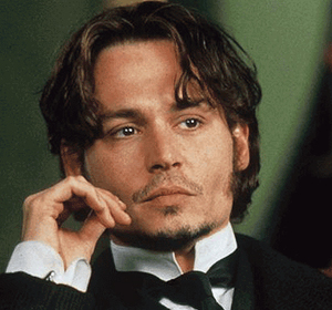 ����� ��� ������� ������ �� "��������� ��������" ���� �������� � �������