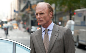 ��� �� ����