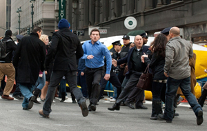 ��� �� ����