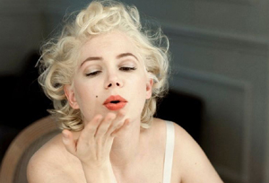 ����� ������������ �� ������ ��������� �� ��������� "��������", "����� ������� � �������" � "��������� �����", ����� ���������� �� ���� � �������� � ��������� �� "������������� ������ �� ������������".