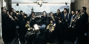 12:08 ������� �� �������