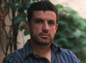 ������� ���������