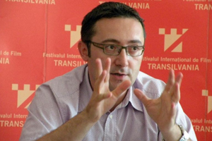 ����� �������