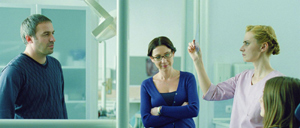 �������, ���� ������