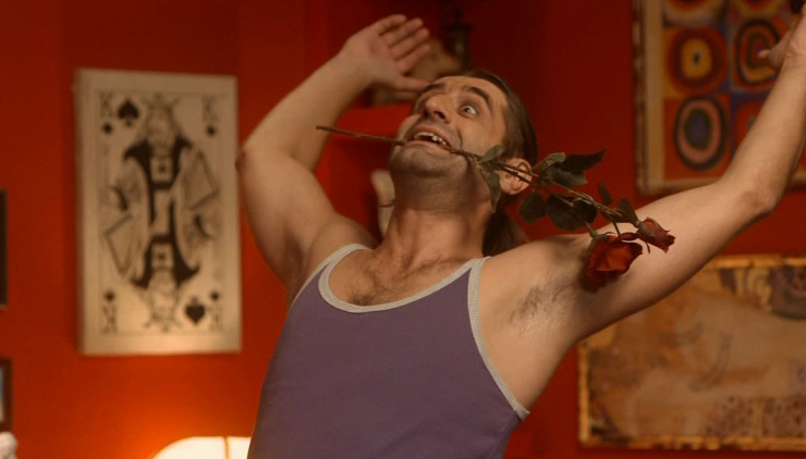 ���� �� 21:00 ���� � �������� ����� �� bTV ���� ������� �� ������ �� ����� ��������� � �������� ����� ������� �� ������� �� �����. 