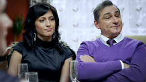 ����� �� ���������� ����� � �������� �� ���� - ��������� � �������� ������ �� ���������� � ������ �� bTV