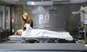 ������ ������������� � ����� �����