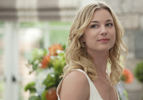 ���������- ����� �����