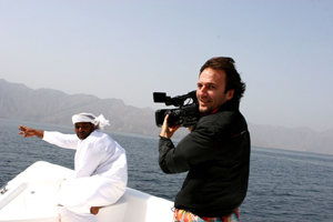 ����������� ������ ����� � ���������� ����� ������� �� ����� �� ���� ���������� ����������� � ����� � ���� � ����� ������ � ��������� � ����� ������ �� �����������Ŕ ���� ������, 22 ������, �� 15 ���� �� bTV.