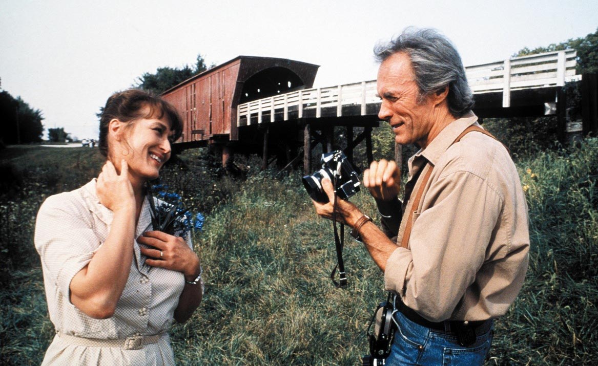 ��������� �� �������