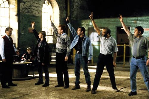 ����� �� ����