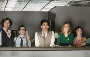 ����������� � ����� �����