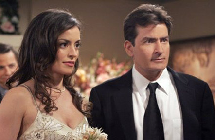 ����� ���� � �������� � ����� �����